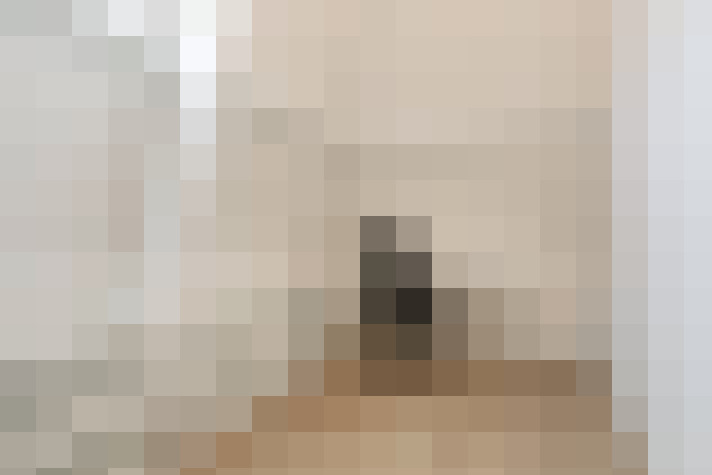  / #34