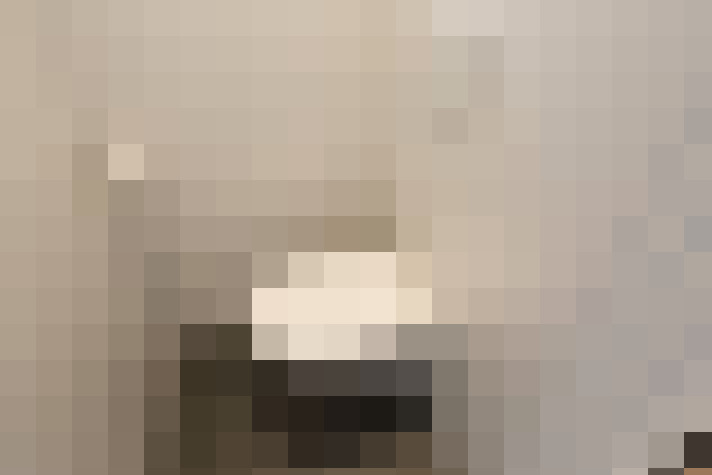  / #23