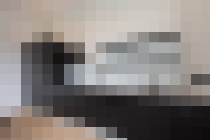  / #20