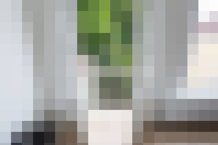  / #12