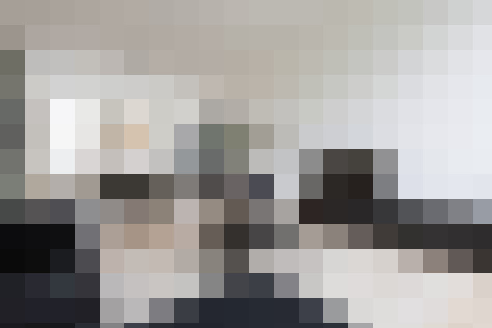  / #15