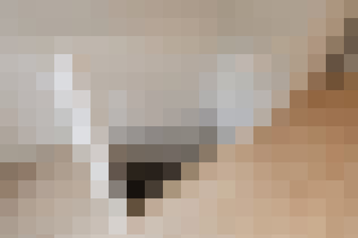  / #25