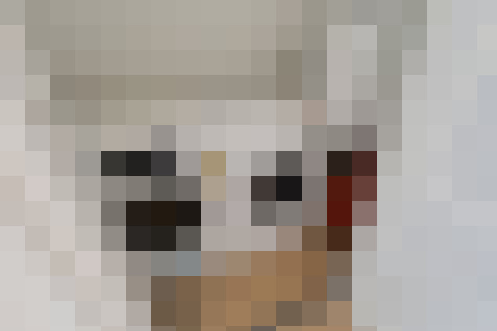  / #28