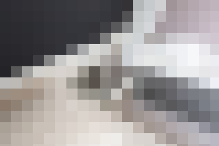  / #43