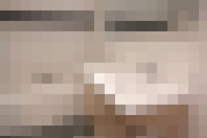 / #37