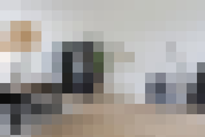  / #16