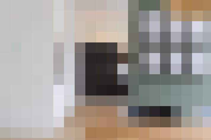  / #18