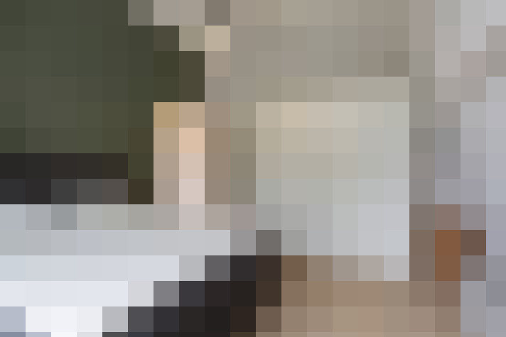  / #32
