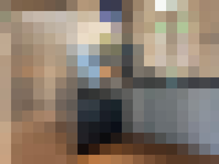  / #18