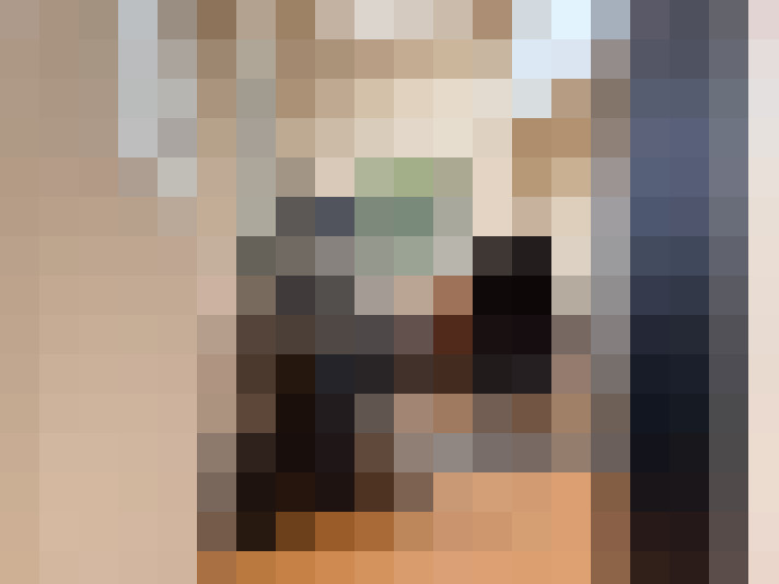  / #24