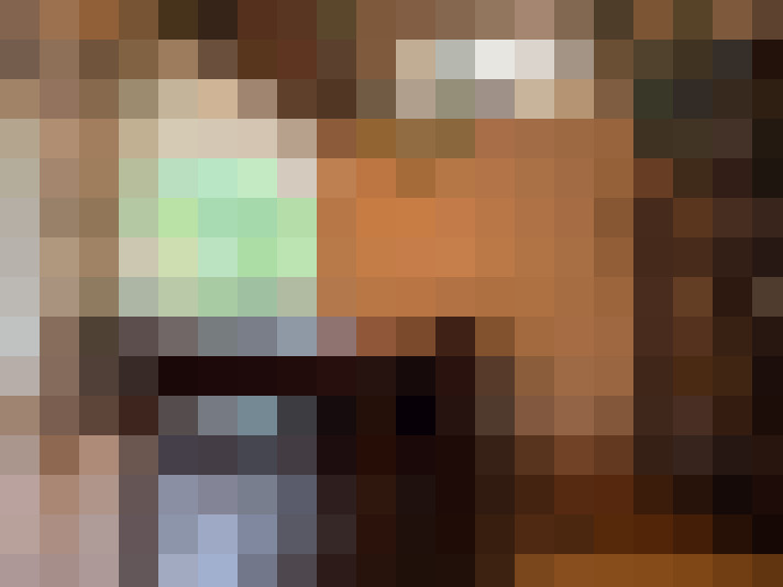  / #14
