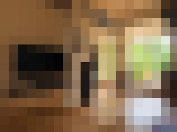  / #13