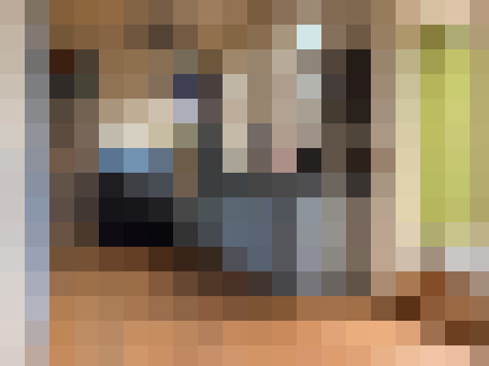  / #16