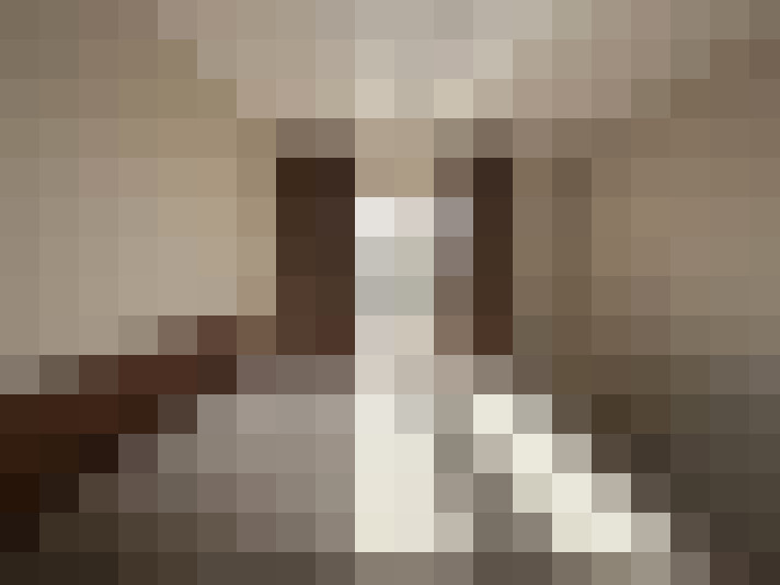  / #21