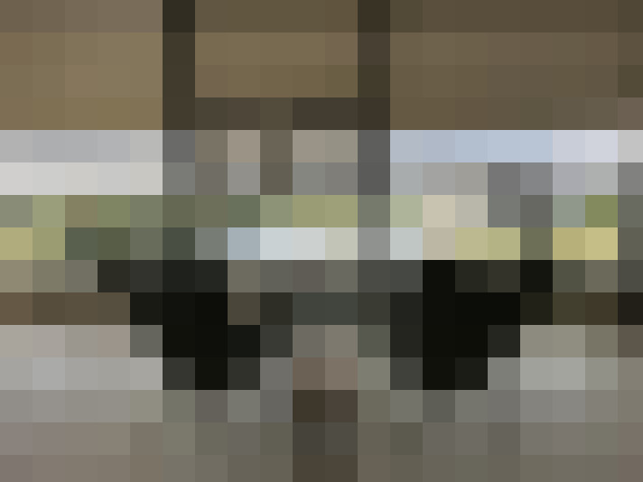  / #8