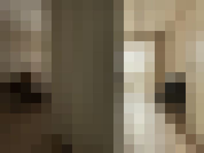  / #23