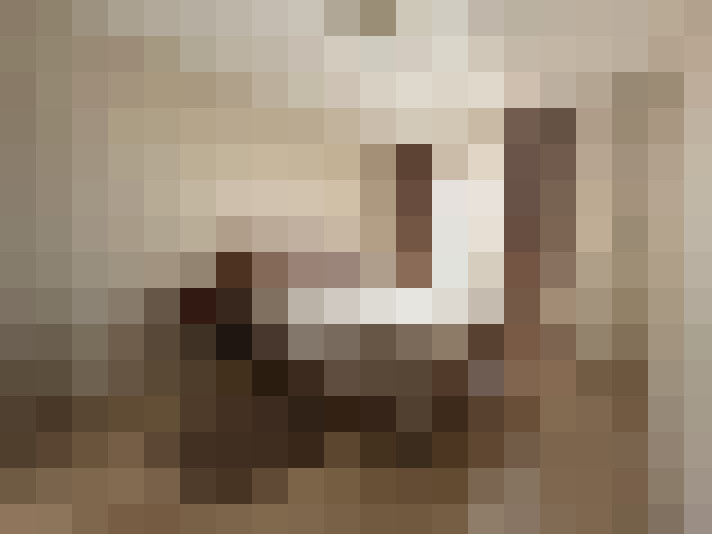  / #20