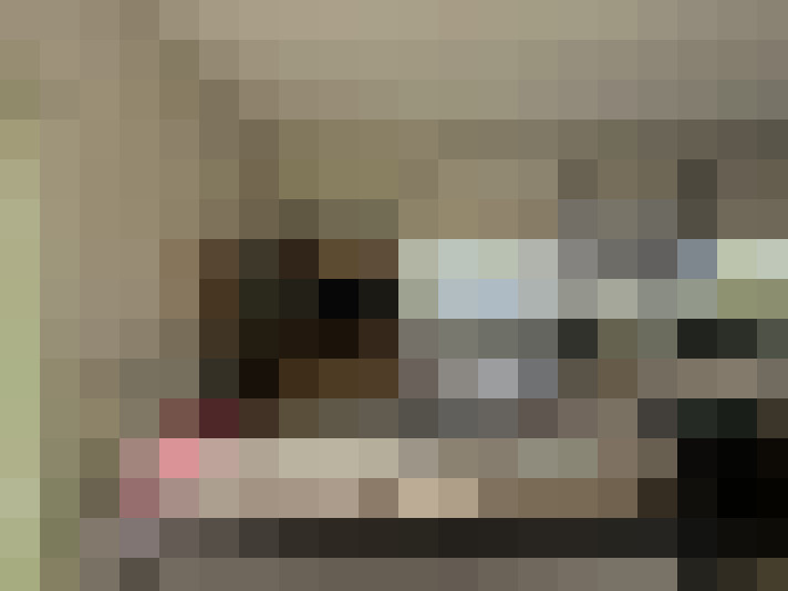  / #16