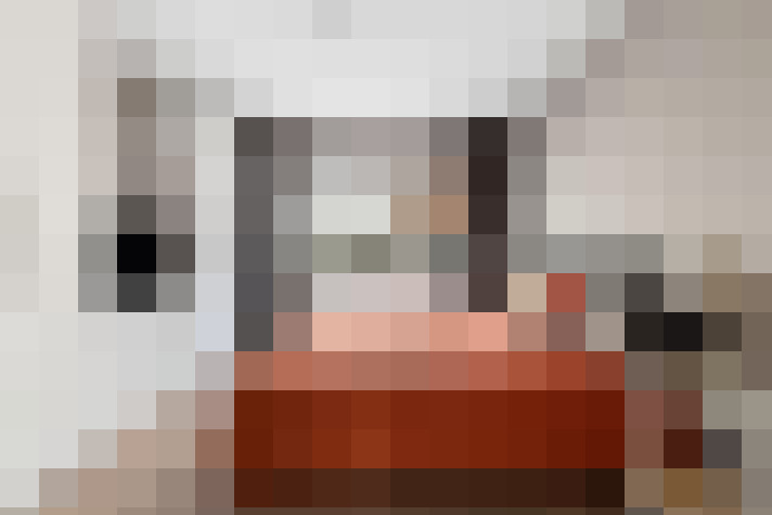  / #20