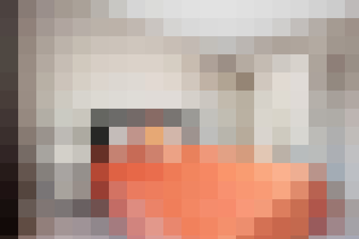  / #22