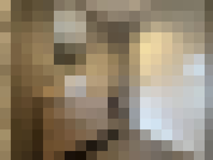  / #14