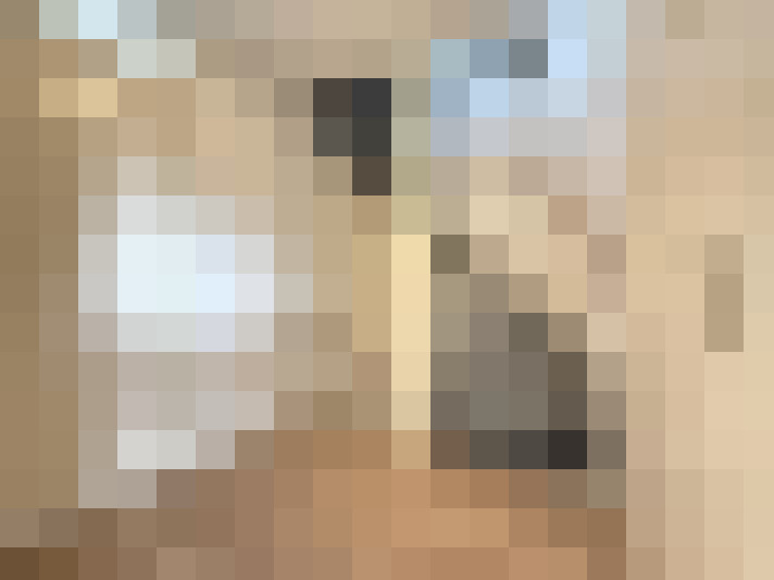  / #15