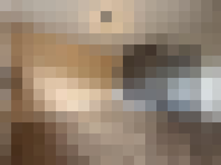  / #12