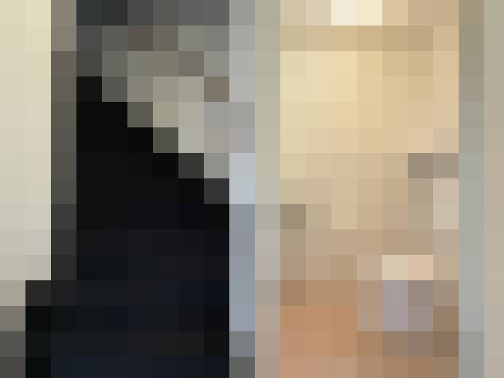  / #8