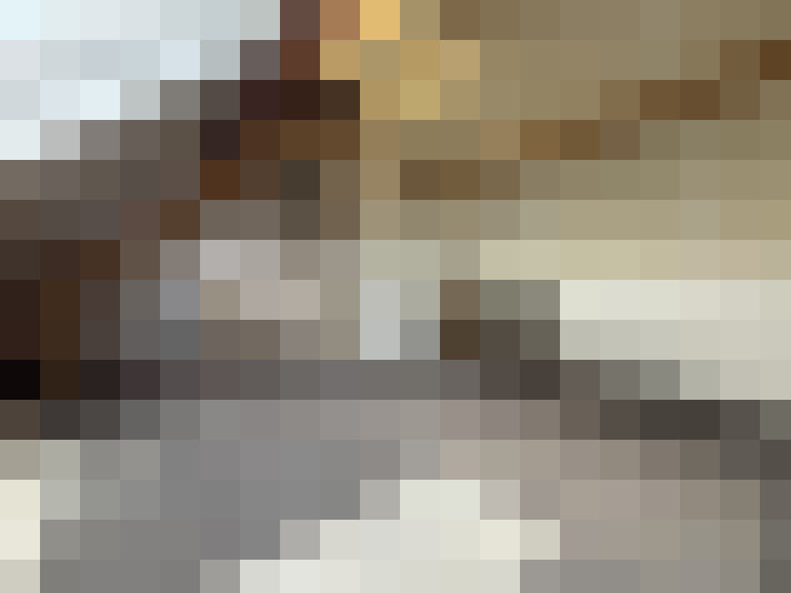  / #16