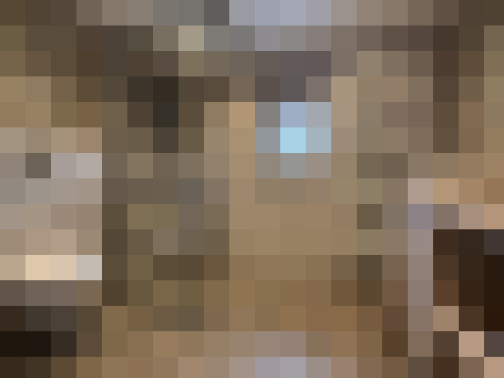  / #13