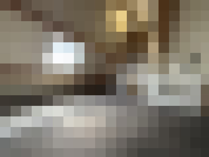  / #17