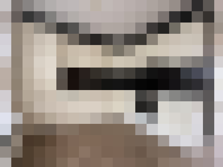  / #7