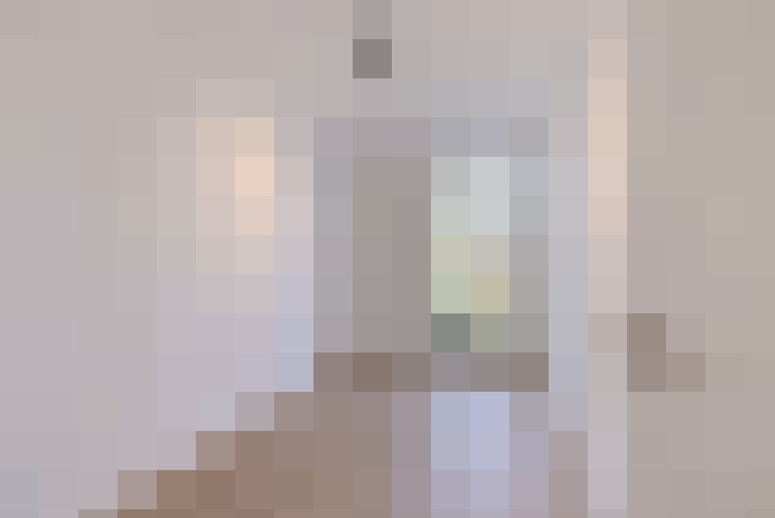  / #11