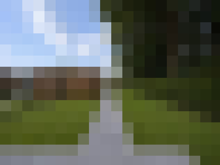  / #16