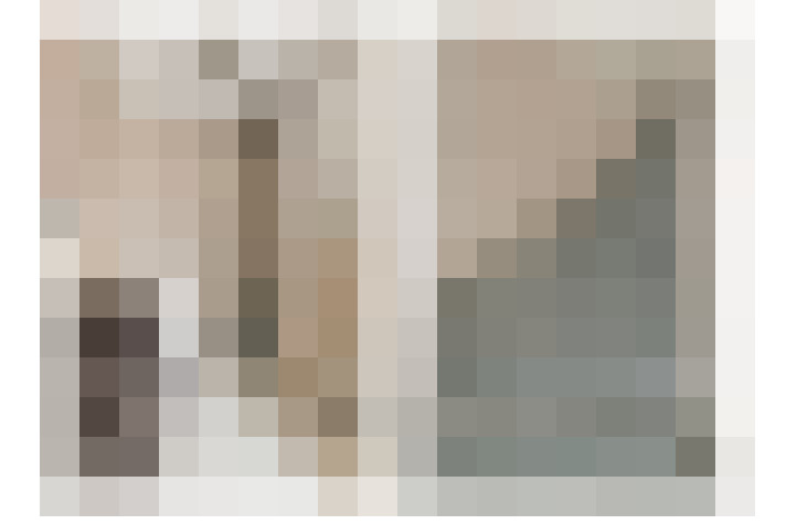  / #15