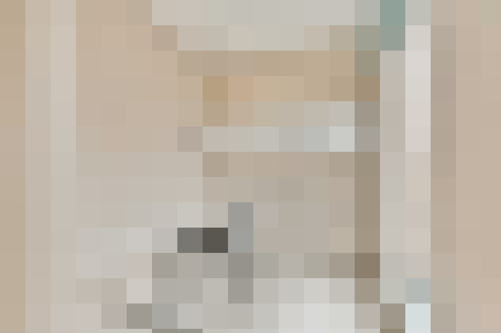  / #27