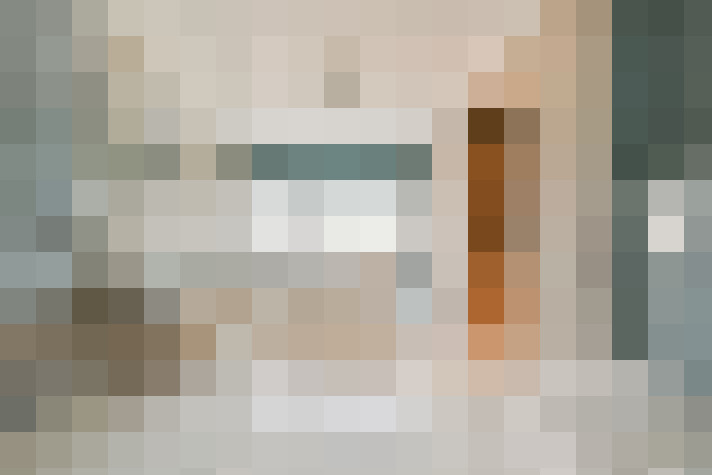  / #11