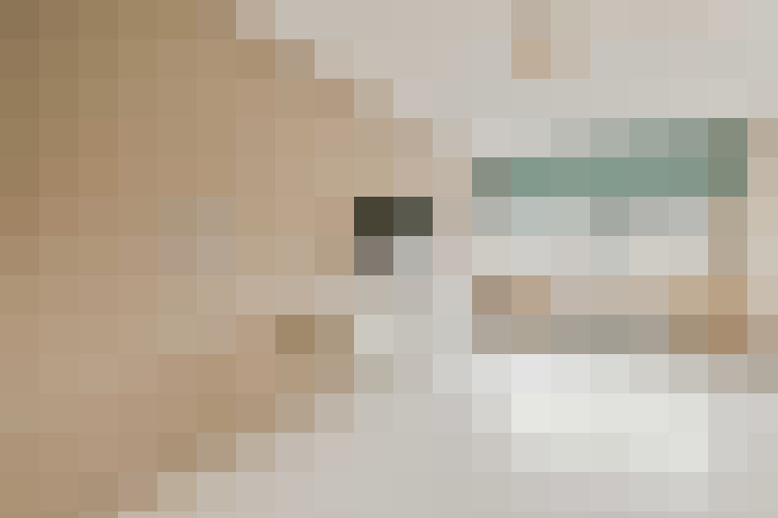  / #25