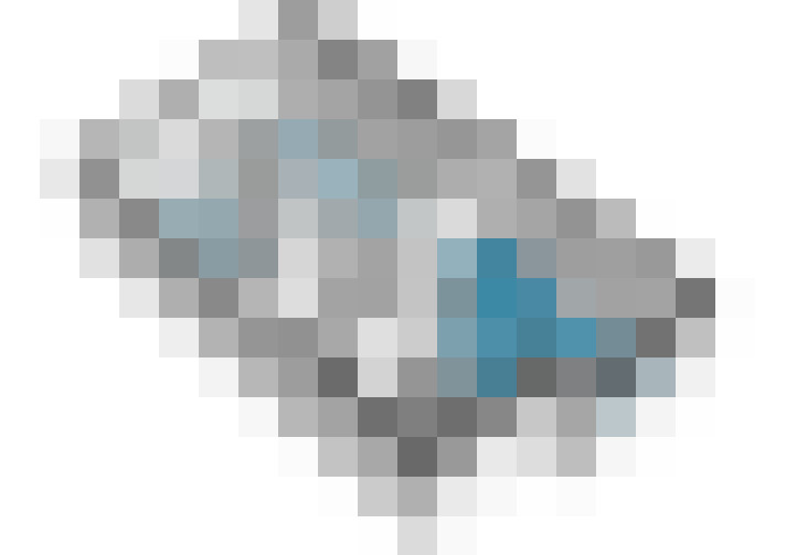  / #39