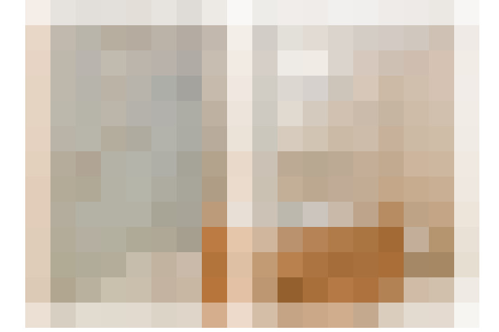  / #18