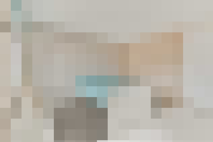 / #20