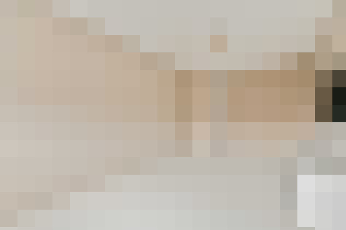  / #26