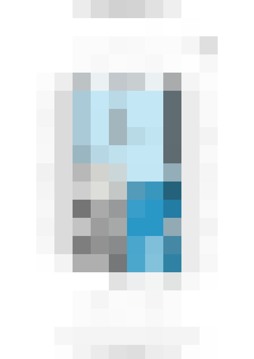  / #36