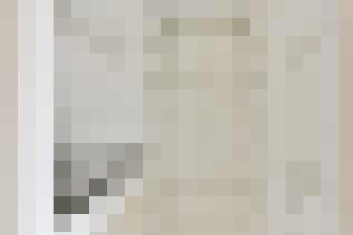  / #23