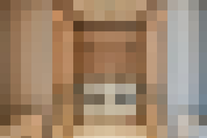  / #12
