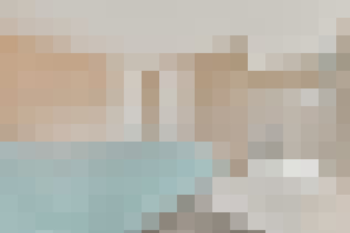  / #24