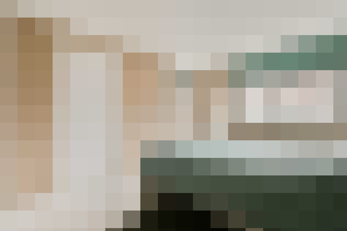  / #22