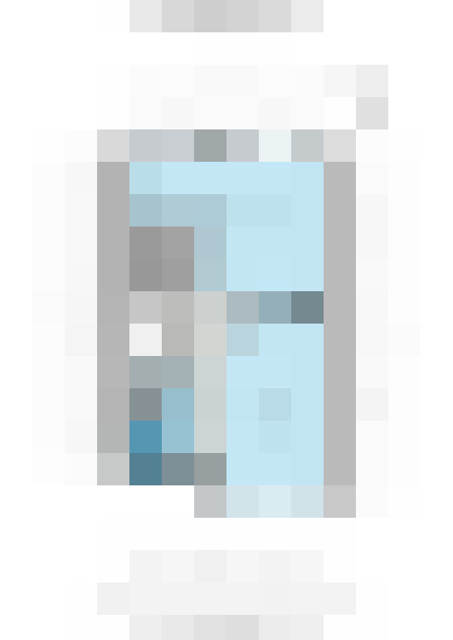  / #37