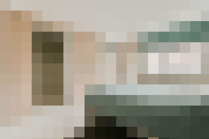  / #21