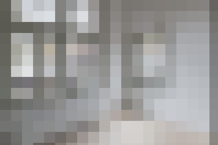  / #13
